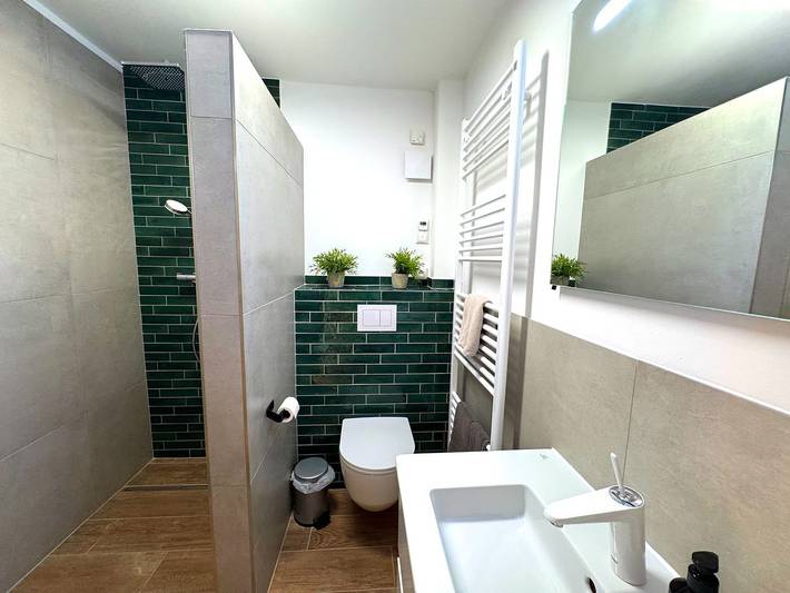 Ferienwohnung für 7 Personen in Itzehoe - 4