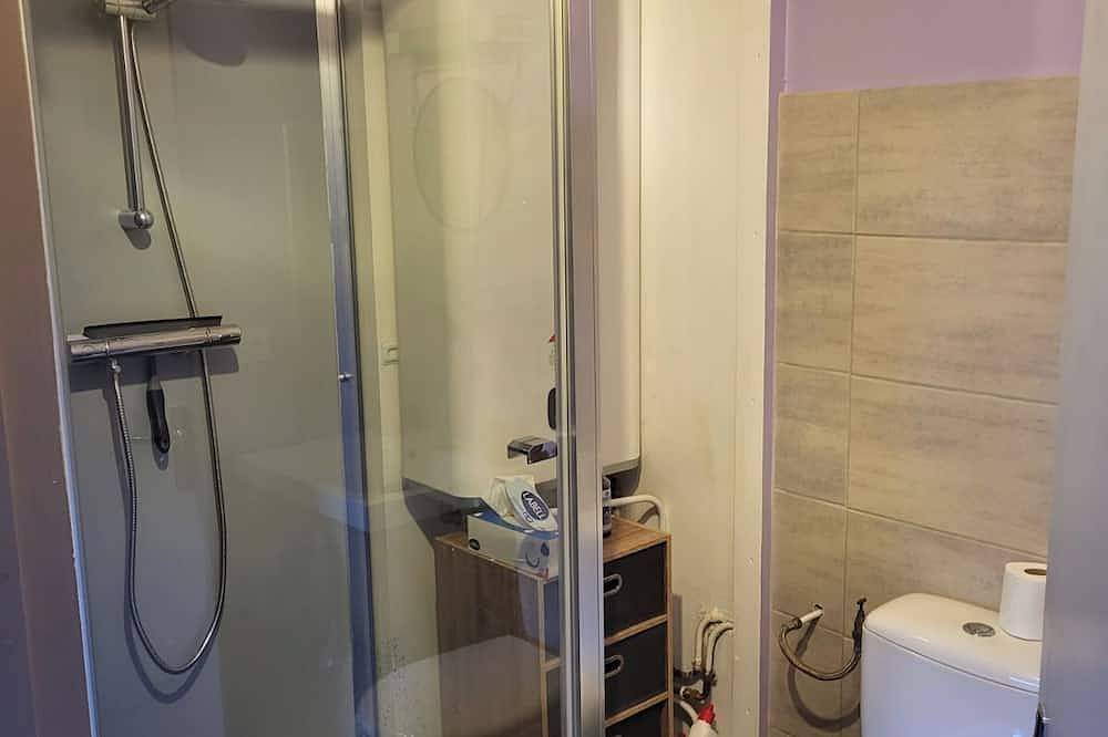 Apartamento entero, Le repos d'Aubrac in Laguiole (Aveyron), Macizo Central
