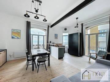 Gîte pour 4 personnes dans Office De Tourisme Du Pays De Bray