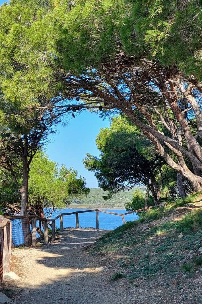 Location de vacances pour 6 personnes, avec jardin dans Gouffre De L Oeil Doux - 3