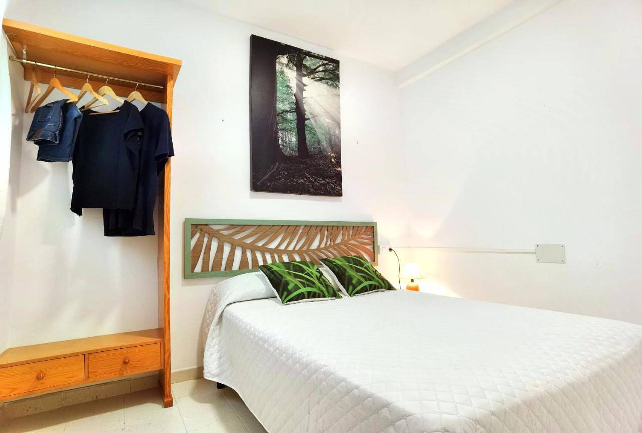 Hostal Noray in Platja de Sant Feliu (Sant Feliu de Guíxols), Sant Feliu de Guíxols