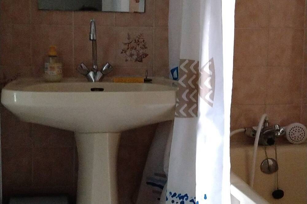 Apartamento entero, Studio Symami in L'Île-d'Yeu, Vandea