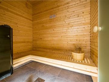 Dom dla 7 osoby w Vik, Vestland, Zdjęcie 4