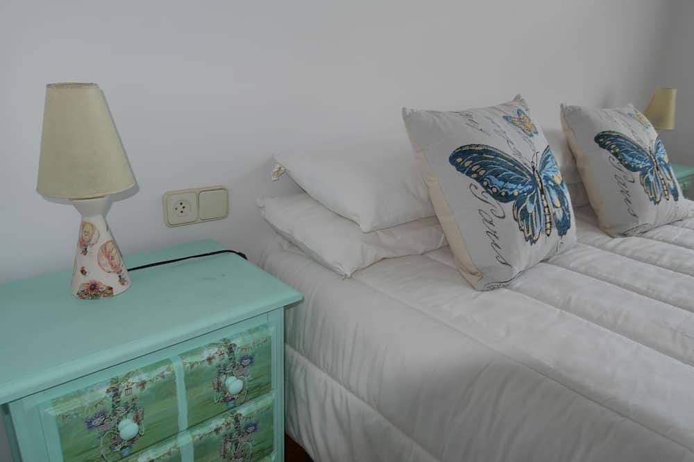 Apartamento entero, Cozy apartment en Alp con jardín y parking, a 10 minutos de las pistas de esquí! in La Masella, Alp