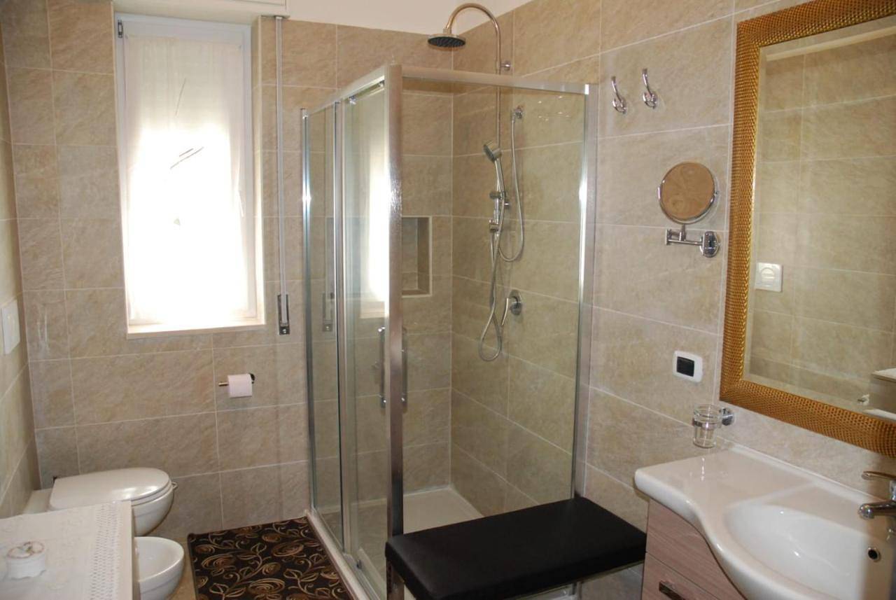 Four-Bedroom House in Pulsano, Golfo di Taranto