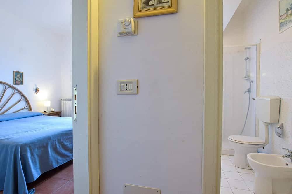 Splendida casa a Caselle con cucina in Milo, Etna