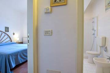 Casa Vacanza per 4 Persone in Milo, Parco dell'Etna, Foto 1