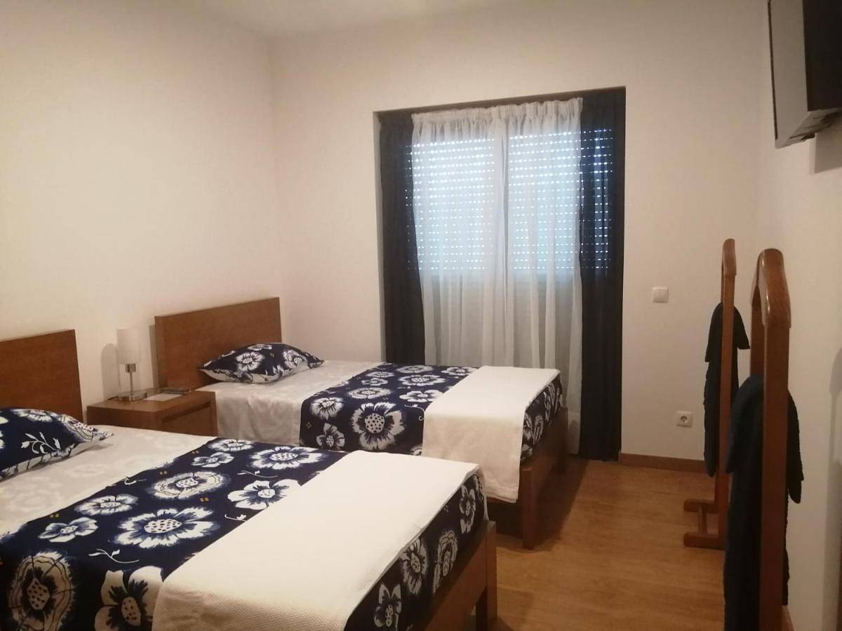 Apartamento inteiro, Portela - Apartamento in Viana do Castelo, Distrito de Viana do Castelo
