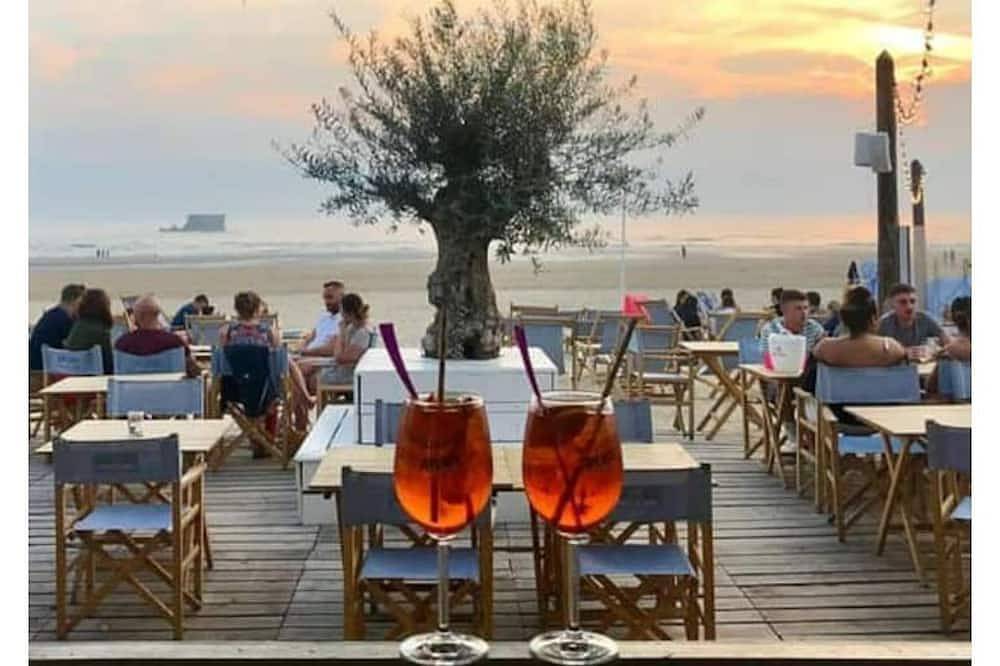 Entire apartment, Fl'heurt de Sable Appartement au Bord de mer in Le Portel, Boulogne-sur-Mer region