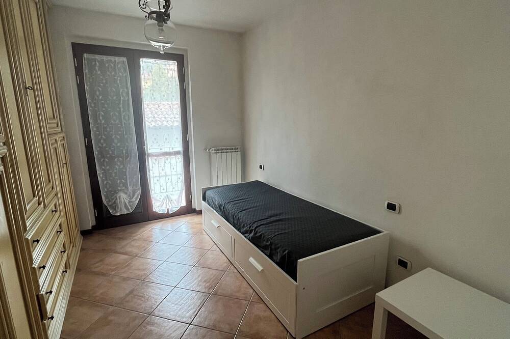 Ganze Wohnung, Grandmother's house in Reggello, Valdarno