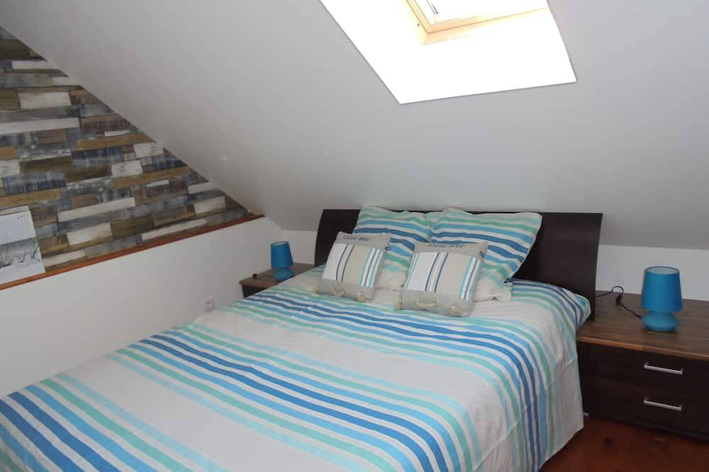 Appartement entier, Appartement vue mer, terrasse, balcon, jardin in Criel-sur-Mer, Région de Dieppe