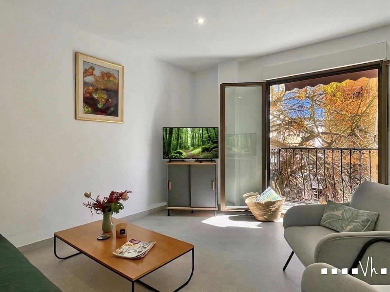Ganze Wohnung, Appartement à Moraira pour 4 pers. proche plage, avec lave-vaisselle et activités nautiques in Teulada (Spanien), Costa Blanca