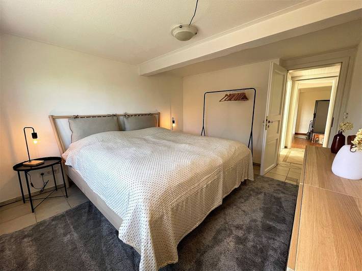 Ferienhaus für 4 Personen, mit Garten in Fahretoft - 4