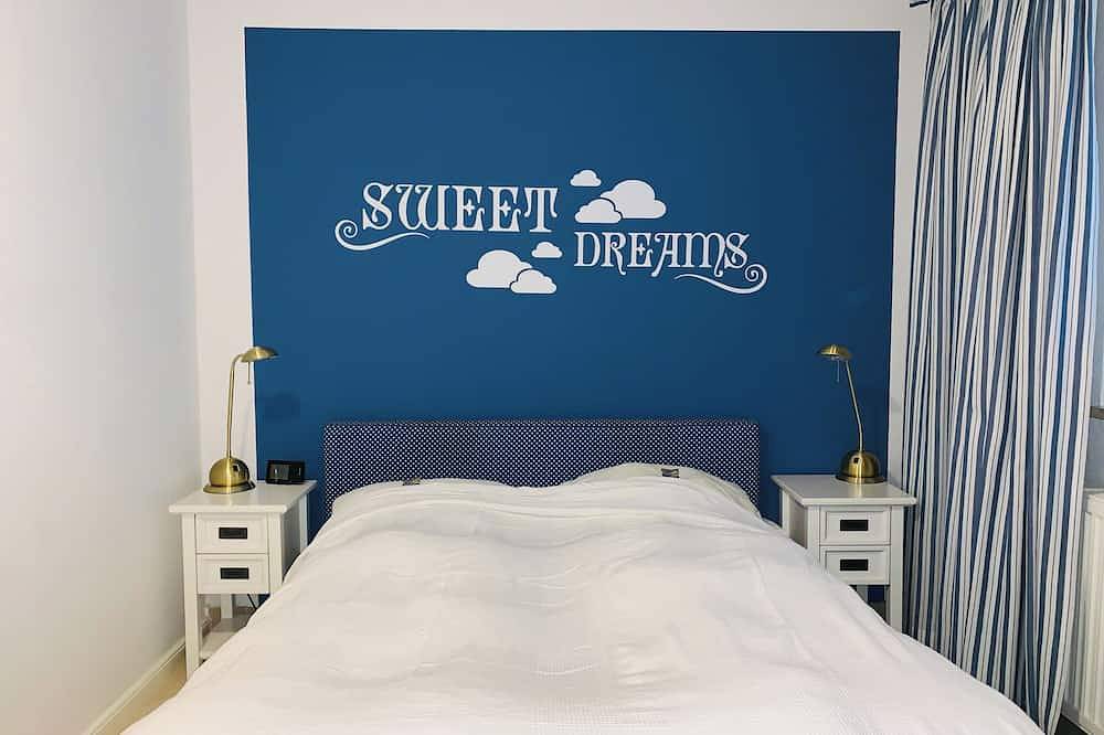 Ganze Wohnung, Syltliebe Westerland in Westerland, Sylt (Gemeinde)