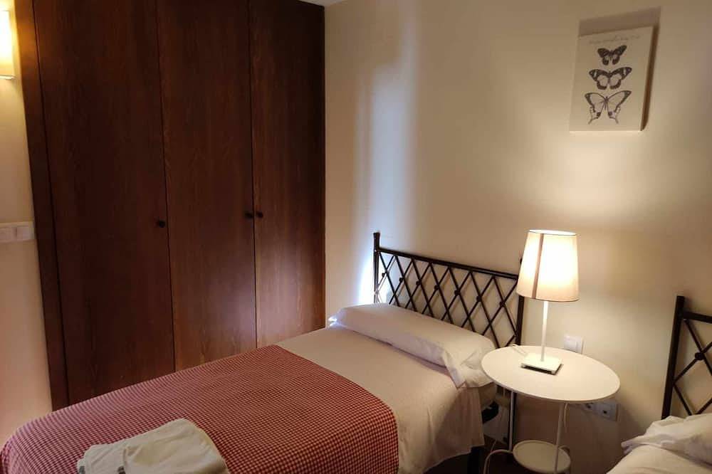 Entire apartment, Cantero 21 - tucasaenlospirineos in Escarrilla, Sallent de Gállego