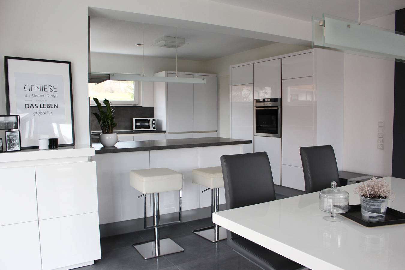 Ferienhaus Alb-Quelle in Gomadingen, Neckar-Alb