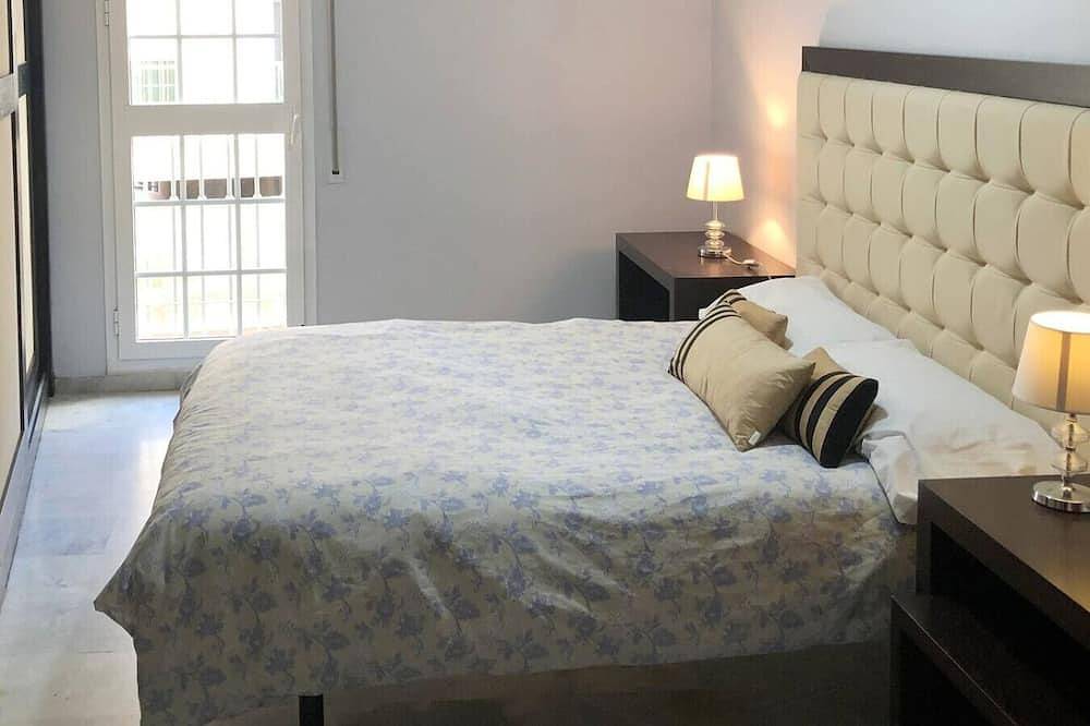 Apartamento entero, Confort Centre Ville in Ceuta