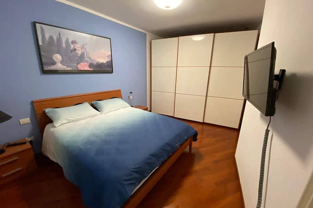 Appartamento intero, Living Rencio casa vacanza a Bolzano in Centro-Piani-Rencio, Bolzano