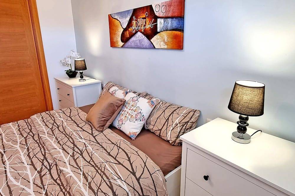 Holiday house Casa Caleta in Caleta de Fuste Sea View fiber optic internet in Caleta de Fuste, Antigua
