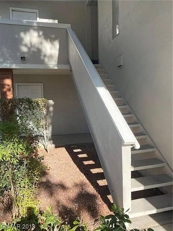 Ganze Wohnung, Sweet Dreams in Winchester (NV), Nevada