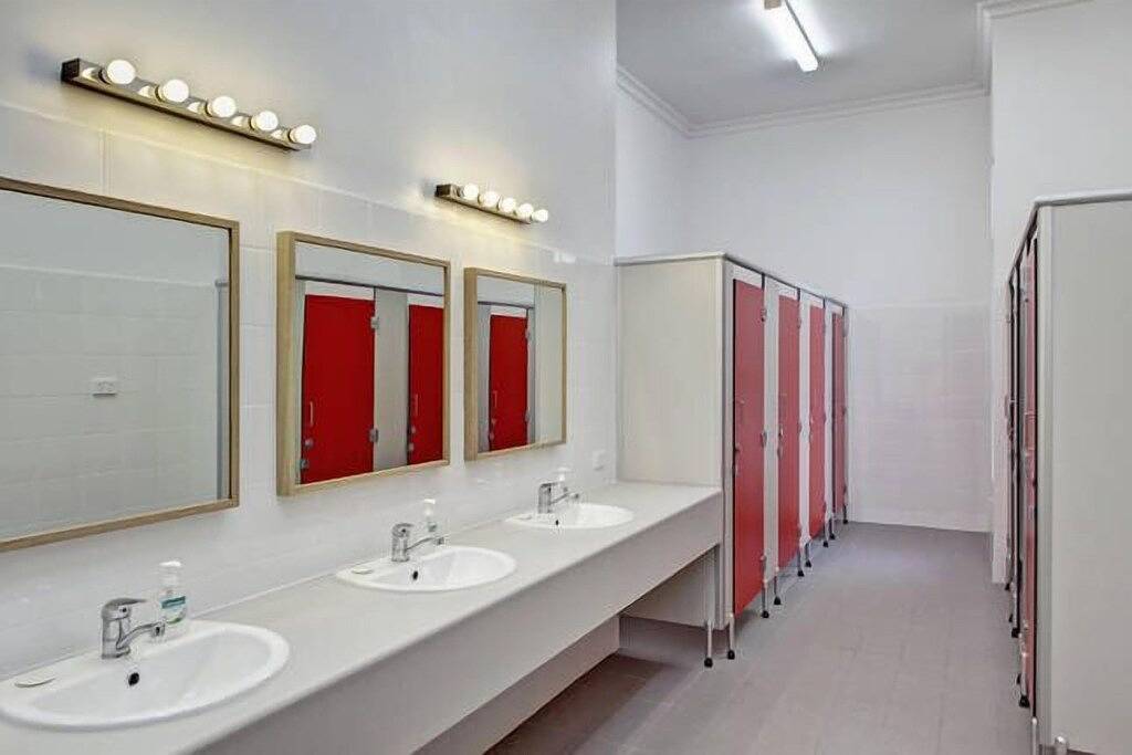 Cu @ wallaroo - Gruppenunterkünfte in Wallaroo, South Australia