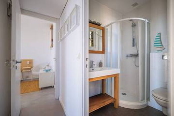 Maison De Vacances pour 12 Personnes dans Cap Bénat, Bormes-les-Mimosas, Photo 3