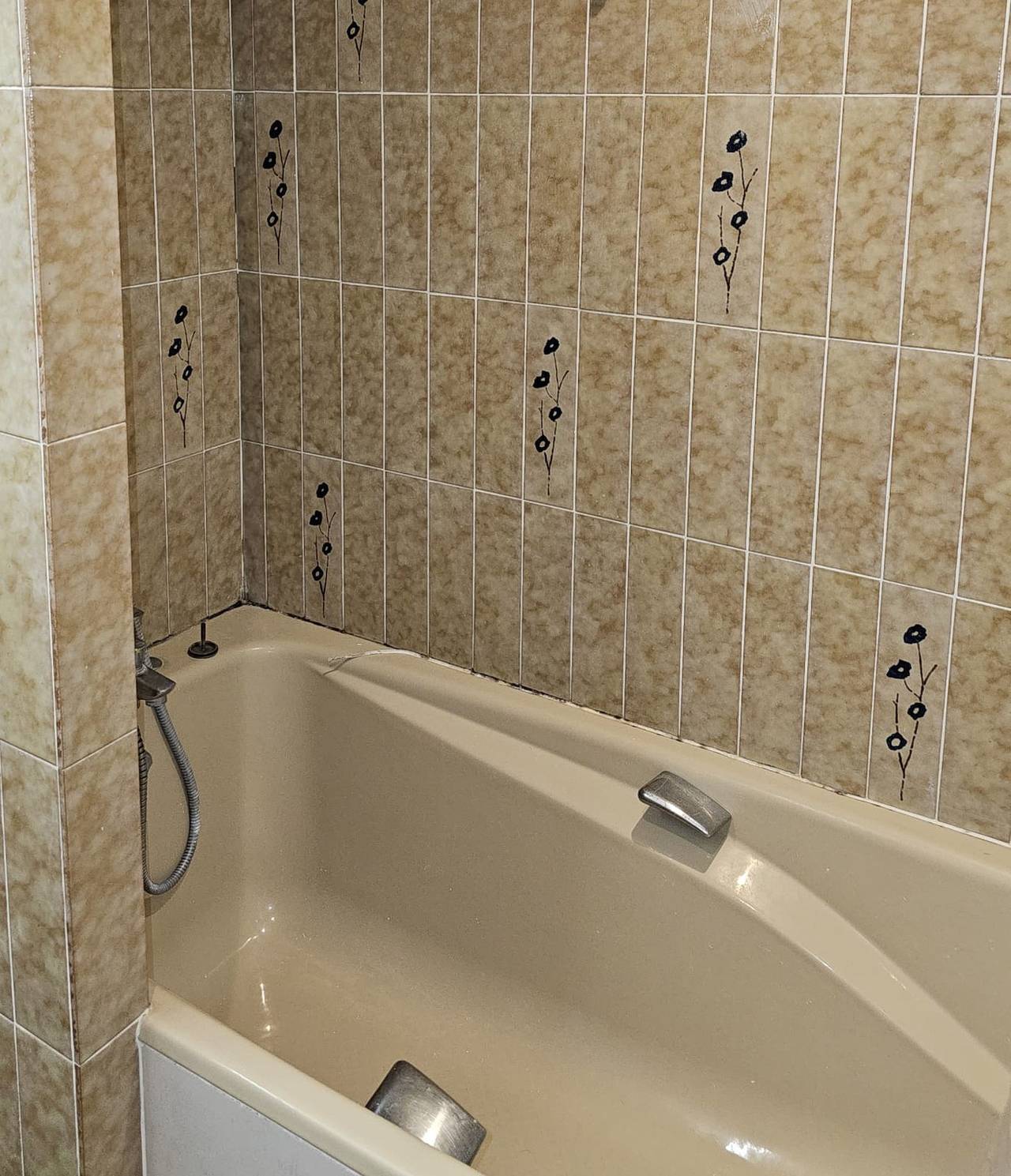 Ganze Wohnung, Ferienwohnung für 4 Personen mit Balkon in Trouville-sur-Mer, Lisieux und Umgebung