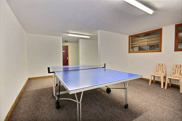 Apartamento entero, Enchaple D26 - 6 Pers - Saint Jean D'Aulps Resort - Smimming Pool Access - Near Morzine in Saint-Jean-d'Aulps, Les Portes du Soleil