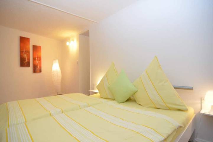 Ferienhaus für 20 Personen, mit Terrasse in Schmallenberg - 2