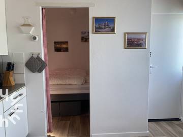 Ferienhaus für 2 Personen in Domburg, Zeeland, Bild 2