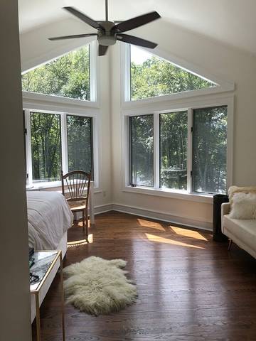 Vacation House for 18 Guests in Brookfield (CT), Connecticut, Picture 1