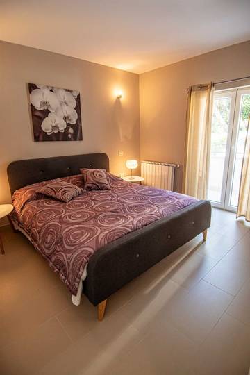 Ferienwohnung für 3 Personen in Rovinj, Rovinj und Umgebung, Bild 1