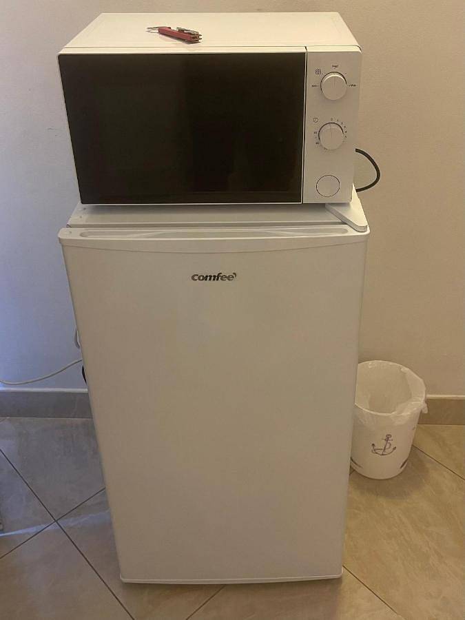 Gîte pour 2 personnes à Marina di Ravenna - 2