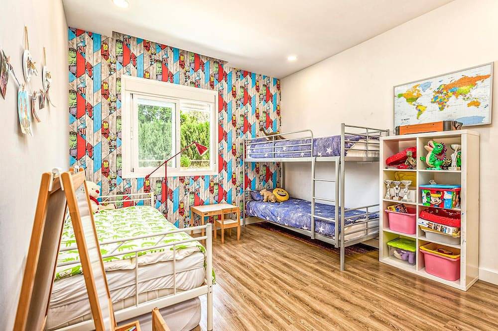 Awesome home in Cala del Moral in La Cala del Moral, Rincón de la Victoria