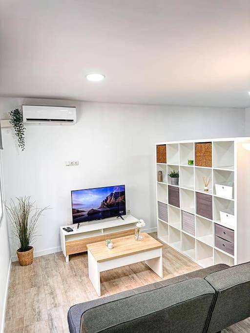 Holiday apartment for 3 people - 1