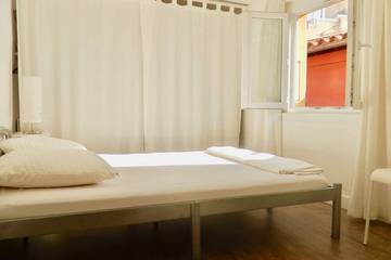 Appartement De Vacances pour 4 Personnes dans Perpignan, Région de Perpignan, Photo 3