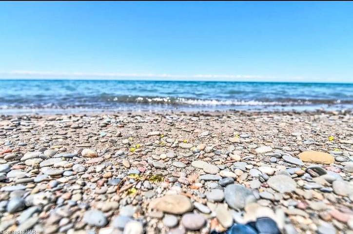 Villa pour 16 personnes, animaux acceptés dans Canada - 2