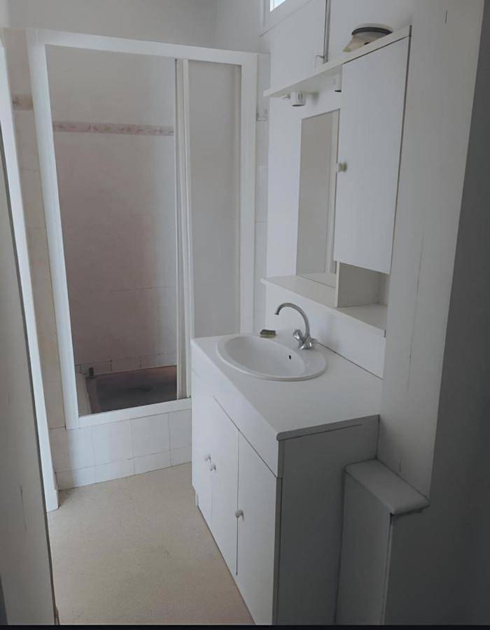 Gîte pour 4 personnes, avec vue à Guise - 4