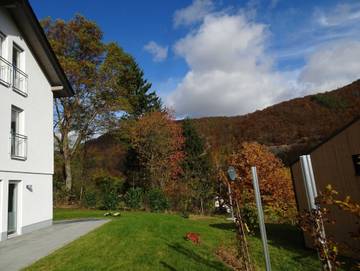 Ferienwohnung für 4 Personen in Edertal, Waldecker Land, Bild 4