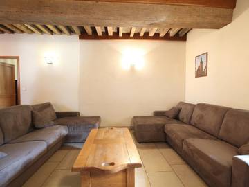 Agriturismo per 14 Persone in Agencourt, Beaune e dintorni, Foto 4