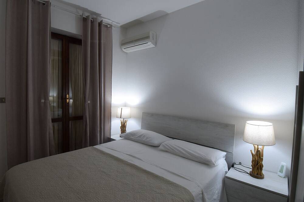 Ganze Wohnung, House Gavina 2 Seaside Alghero in Fertilia, Sassari Provinz