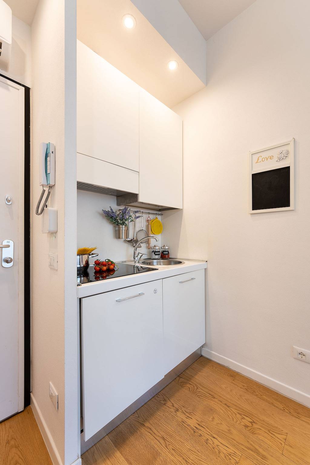 Appartamento intero, Santa Maria Novella - Flo Apartments in Firenze Centro storico, Firenze