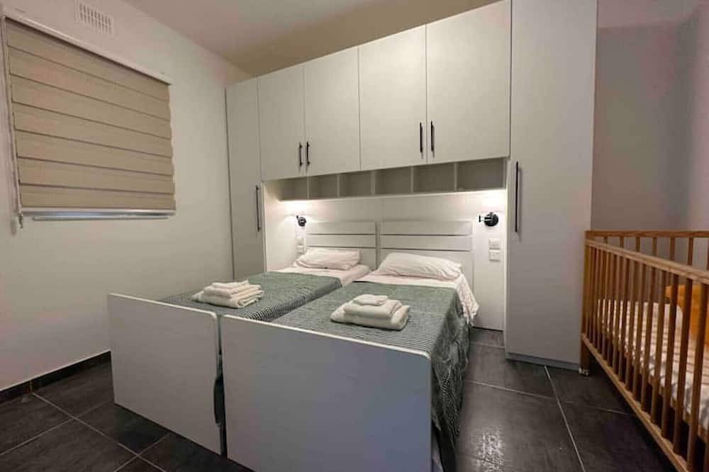 Entire apartment, Del Mar Apartment! in Marsalforn, Zebbug