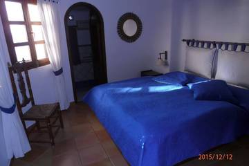 Ferienhaus für 8 Personen in Playa del Águila, San Bartolomé de Tirajana, Bild 1