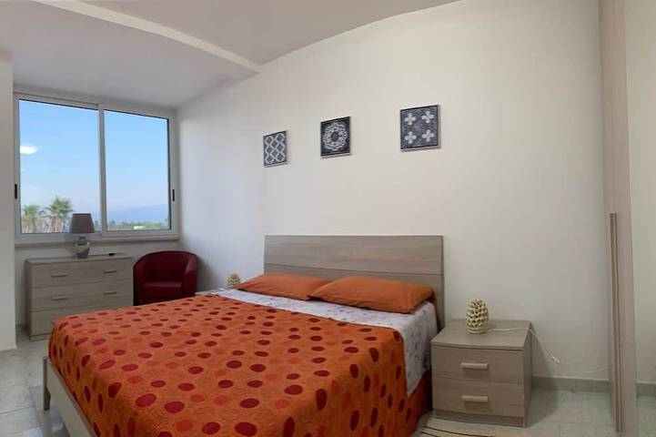 Villa avec piscine in Torre Dell'orso, Melendugno