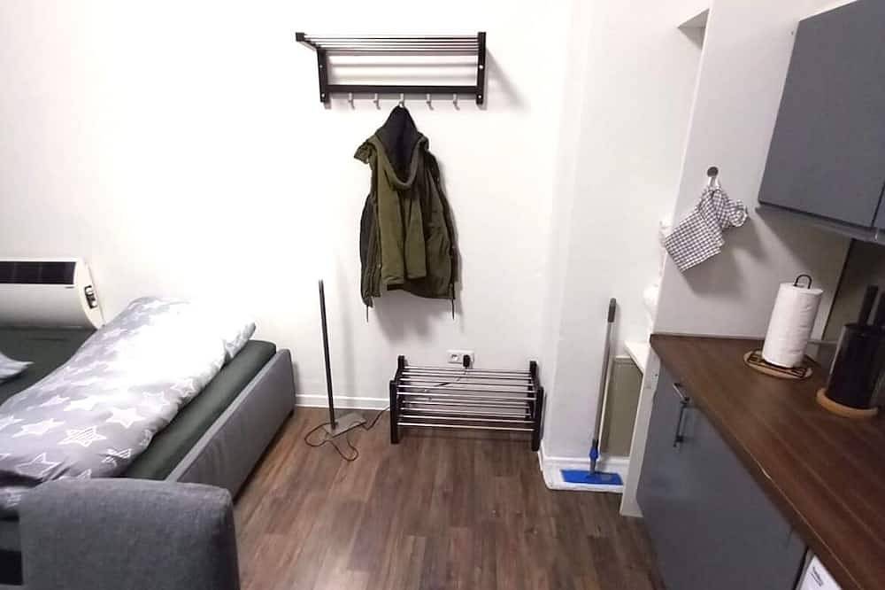 Ganze Wohnung, Beautiful apartment with Wifi in Augsburg, Bayerisch Schwaben