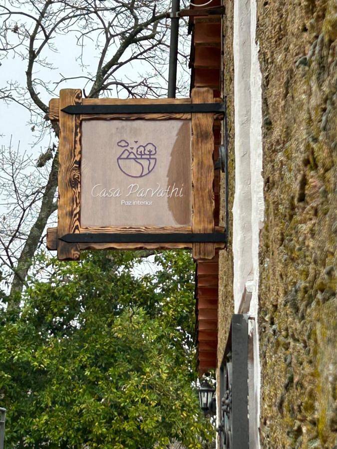 Gîte pour 2 personnes, avec vue sur le lac et piscine ainsi que vue et jardin, animaux acceptés à Candeleda - 3