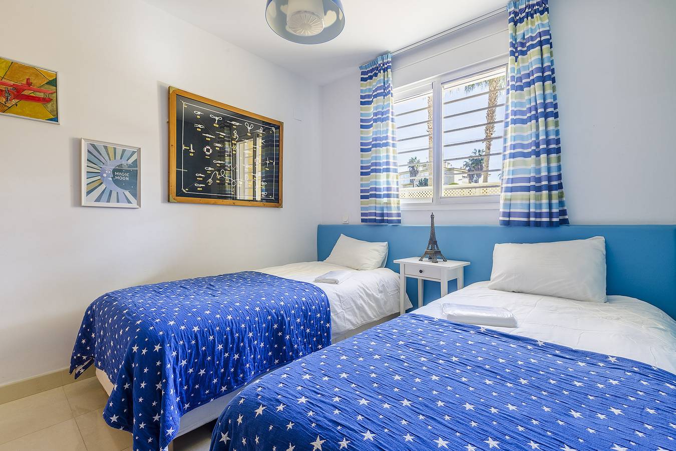 Apartamento entero, A&N Beachside Terrace Living – Algarrobo Costa in Playa de Mezquitilla (Algarrobo), Algarrobo