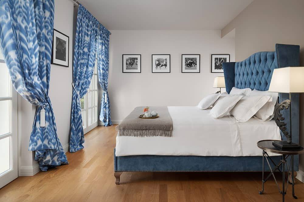 Villa Ralph | Adriatic Luxury Villas in Tar (Kroatien), Tar-Vabriga