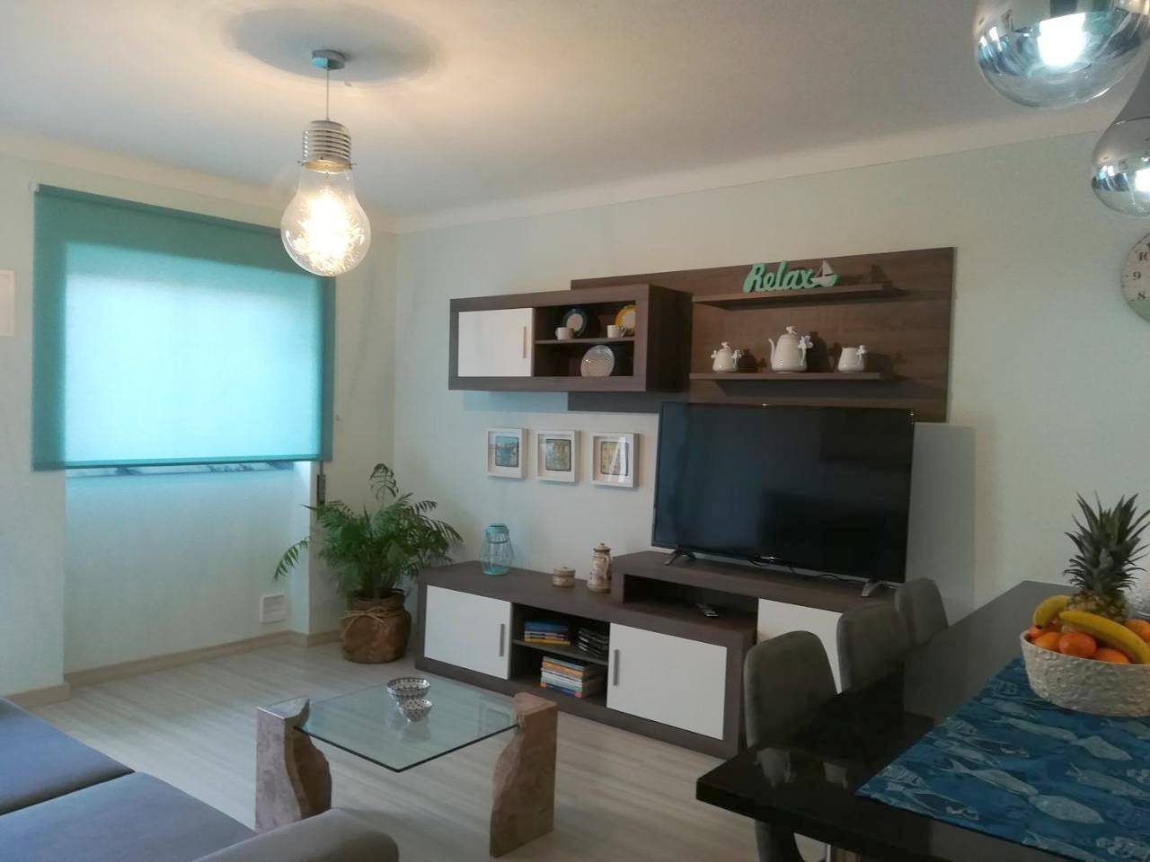Casas Da Roseira 2+1 Famalicao Nazare in Famalicão, Leiria distrito